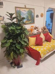 Blk 412 Bedok North Avenue 2 (Bedok), HDB 3 Rooms #536069921